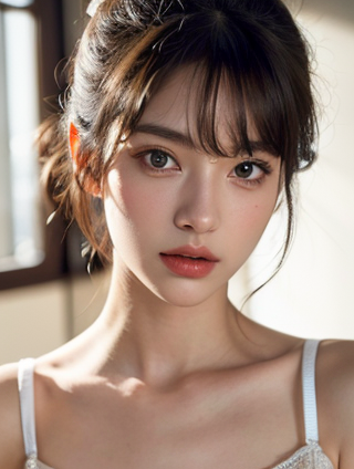 微创缝合与图形处理单元（GPU）：科技与医疗的交响曲